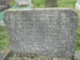 image of grave number 557646